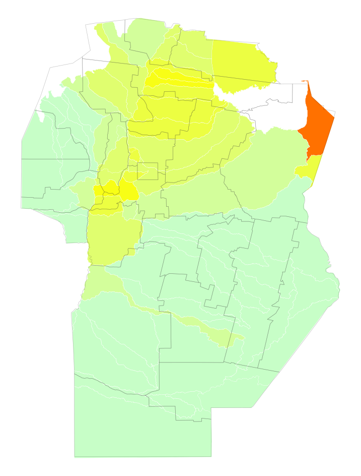 Imágen no disponible