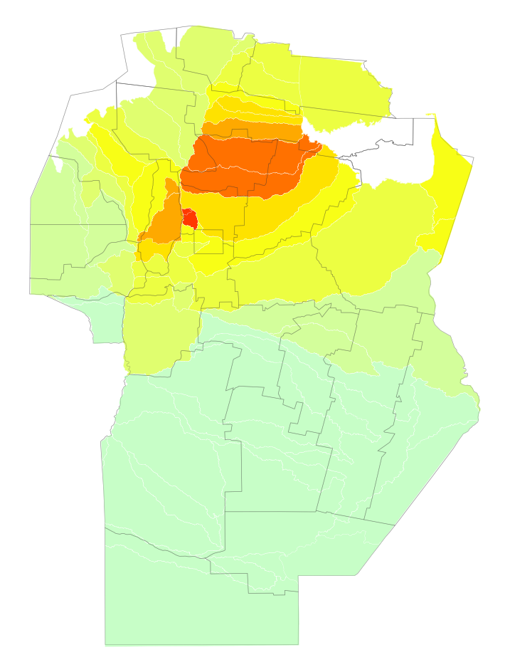Imágen no disponible