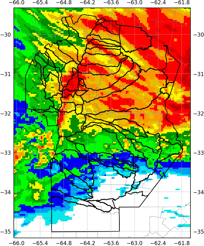 Imágen no disponible