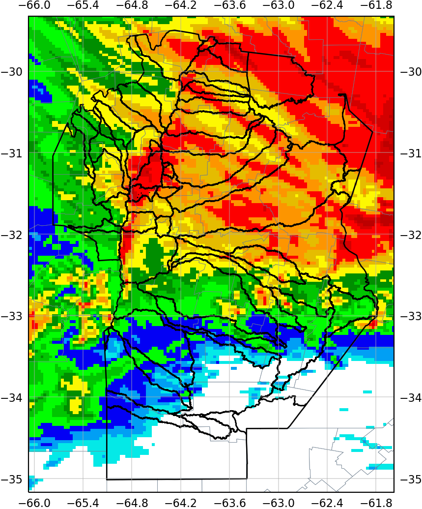 Imágen no disponible