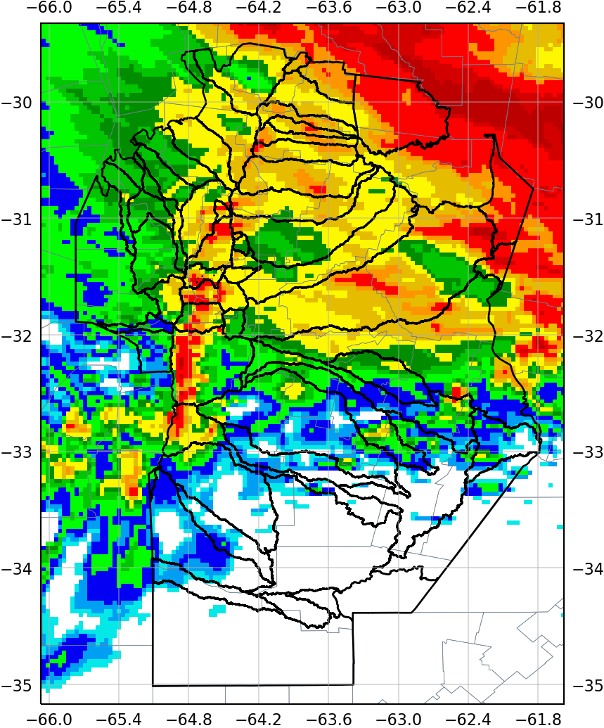 Imágen no disponible