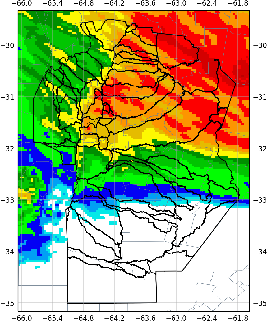 Imágen no disponible