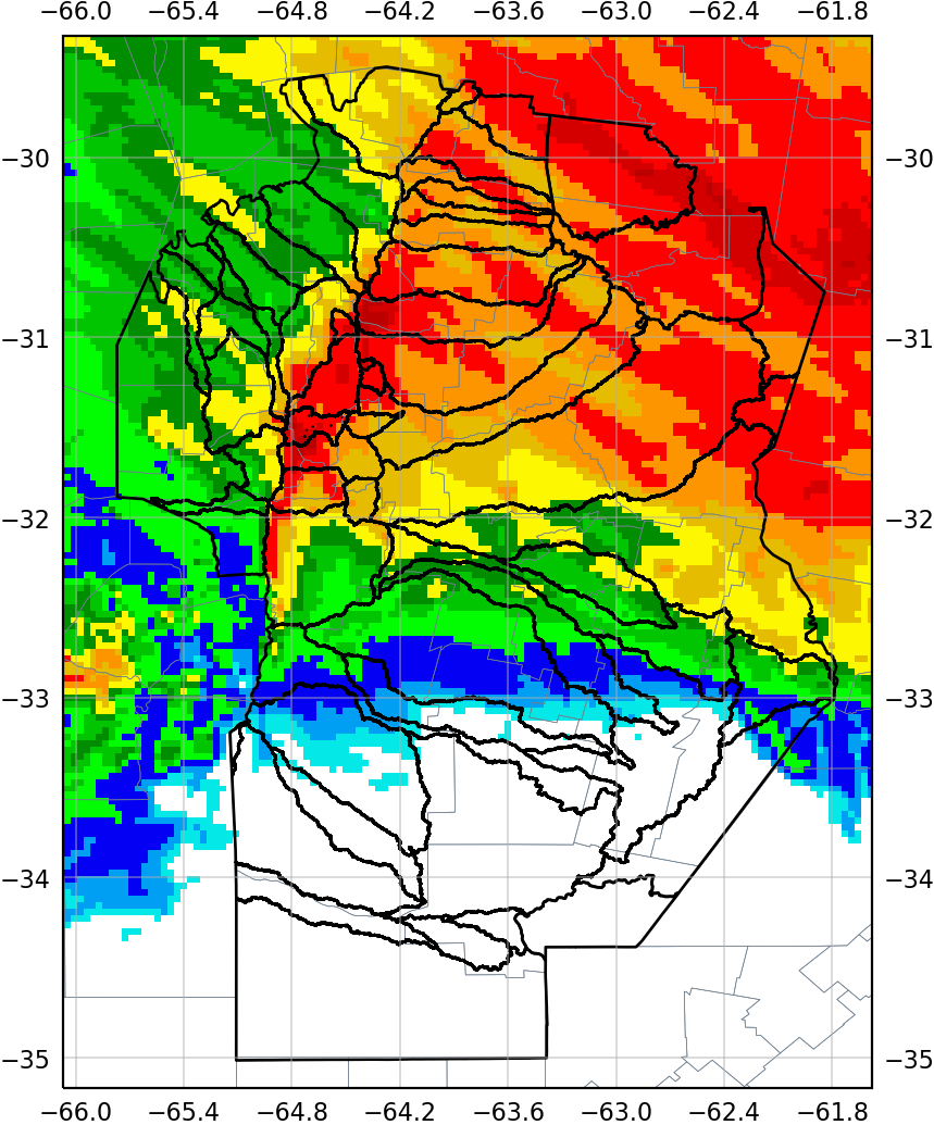 Imágen no disponible