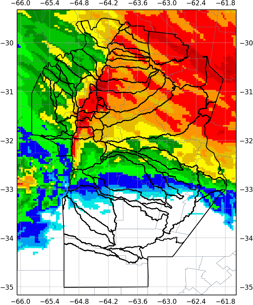Imágen no disponible