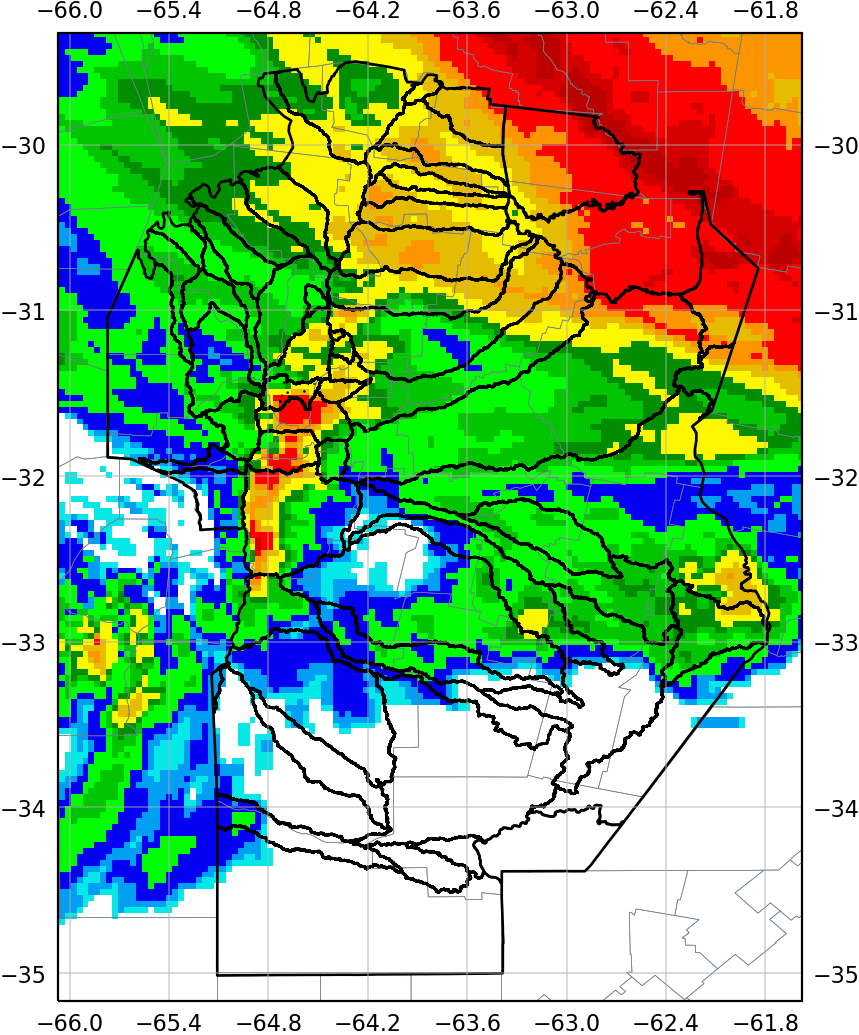 Imágen no disponible
