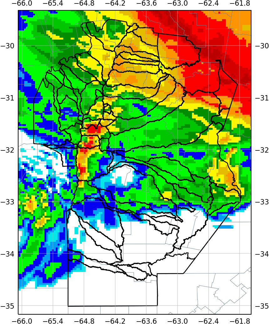 Imágen no disponible