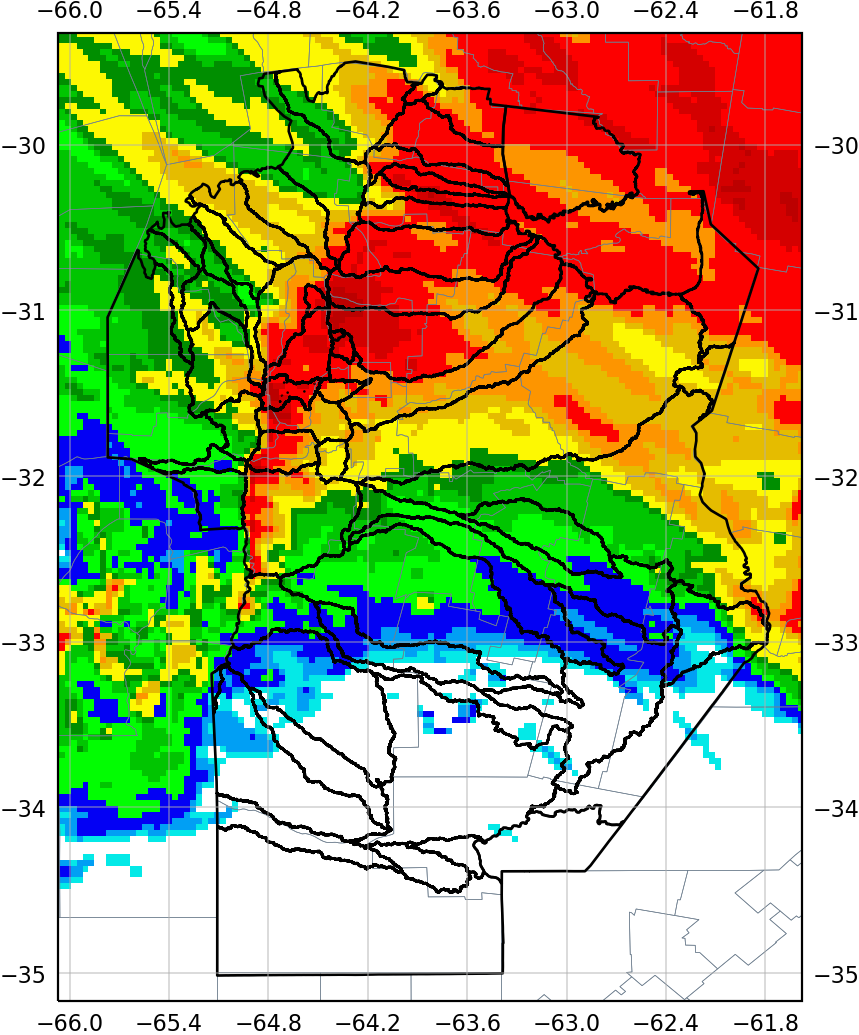 Imágen no disponible