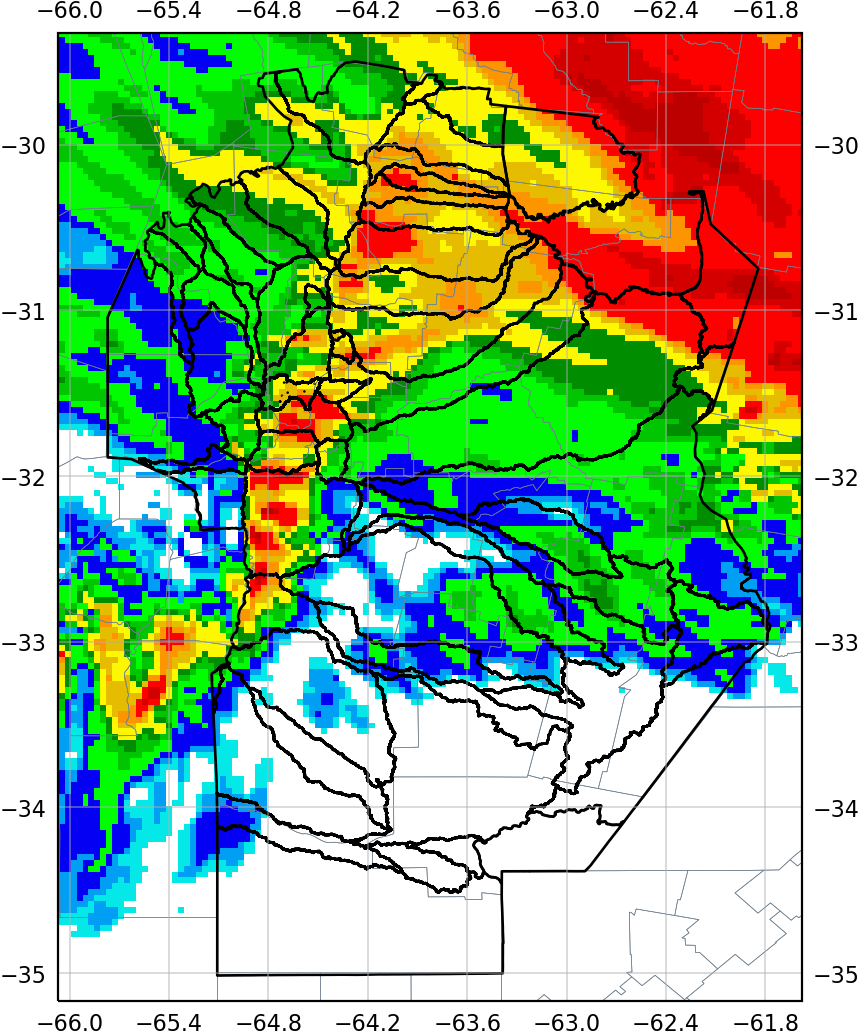 Imágen no disponible