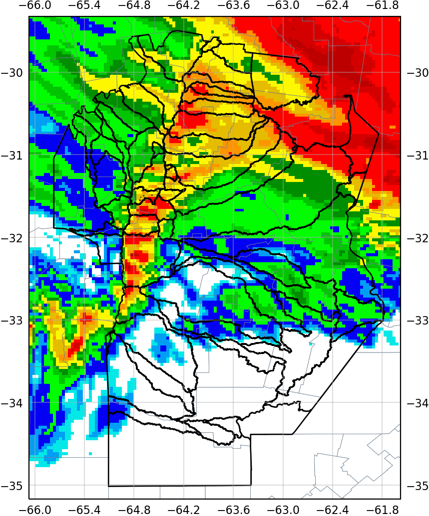 Imágen no disponible