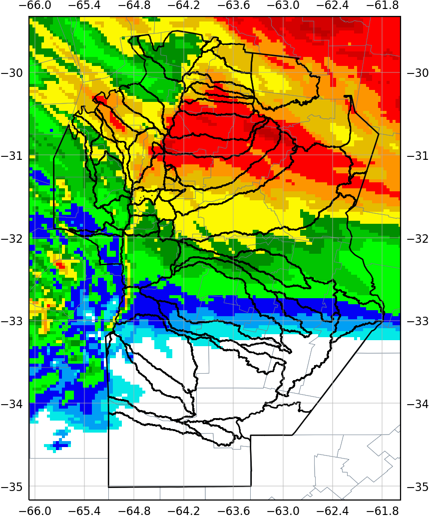 Imágen no disponible
