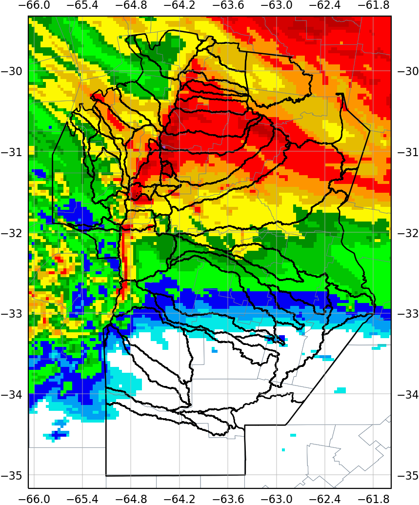 Imágen no disponible