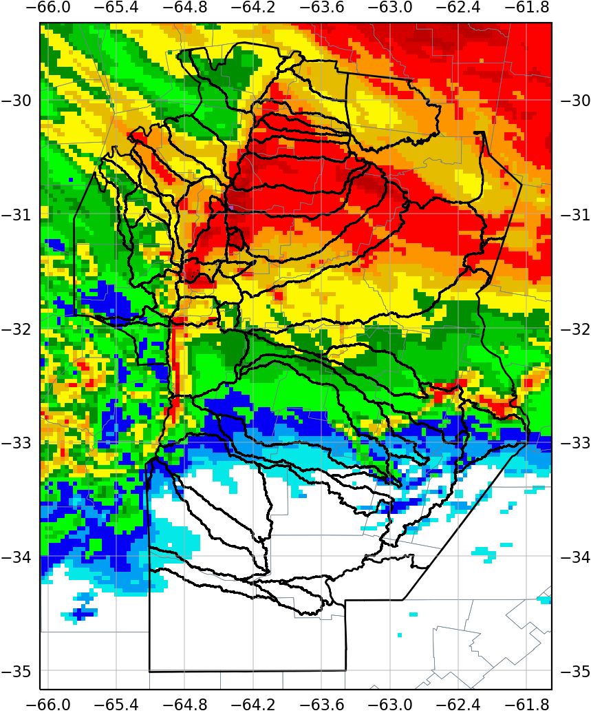 Imágen no disponible