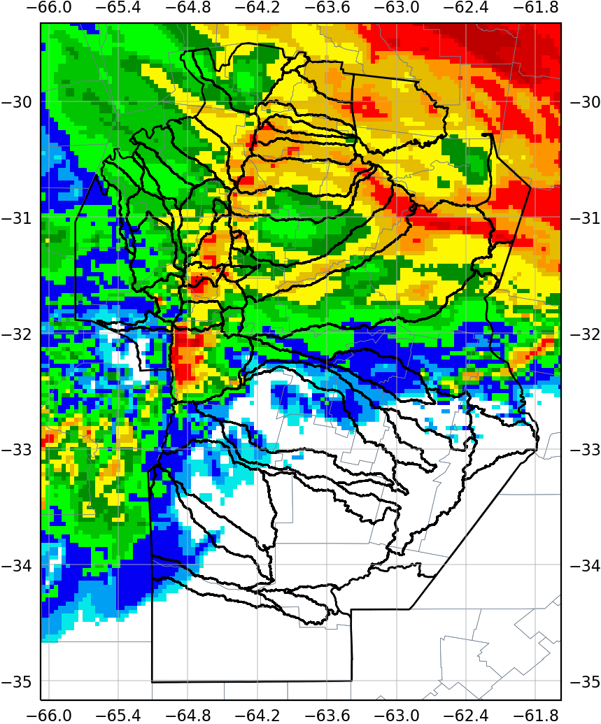 Imágen no disponible
