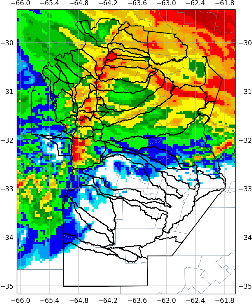 Imágen no disponible
