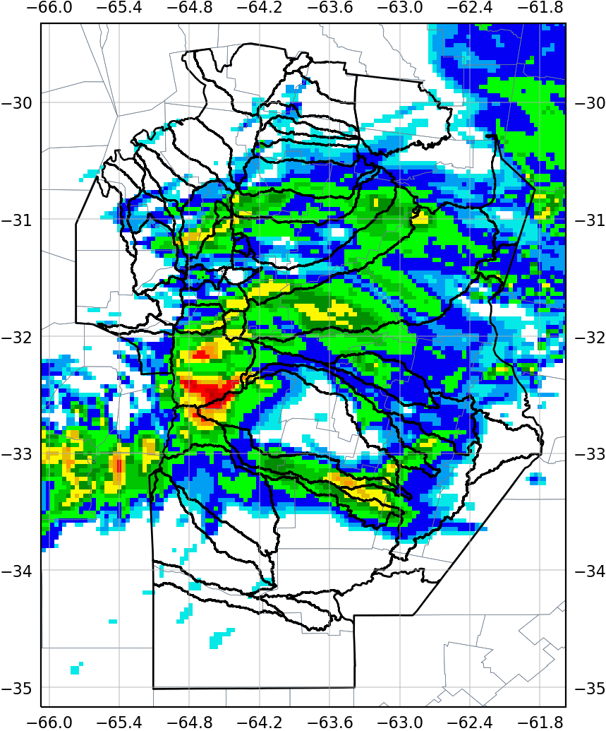 Imágen no disponible