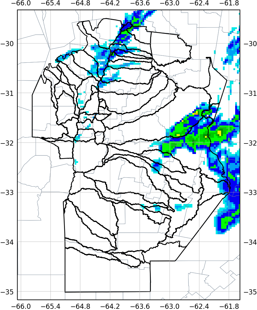 Imágen no disponible