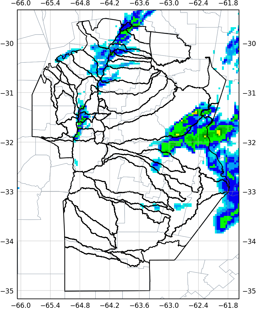 Imágen no disponible