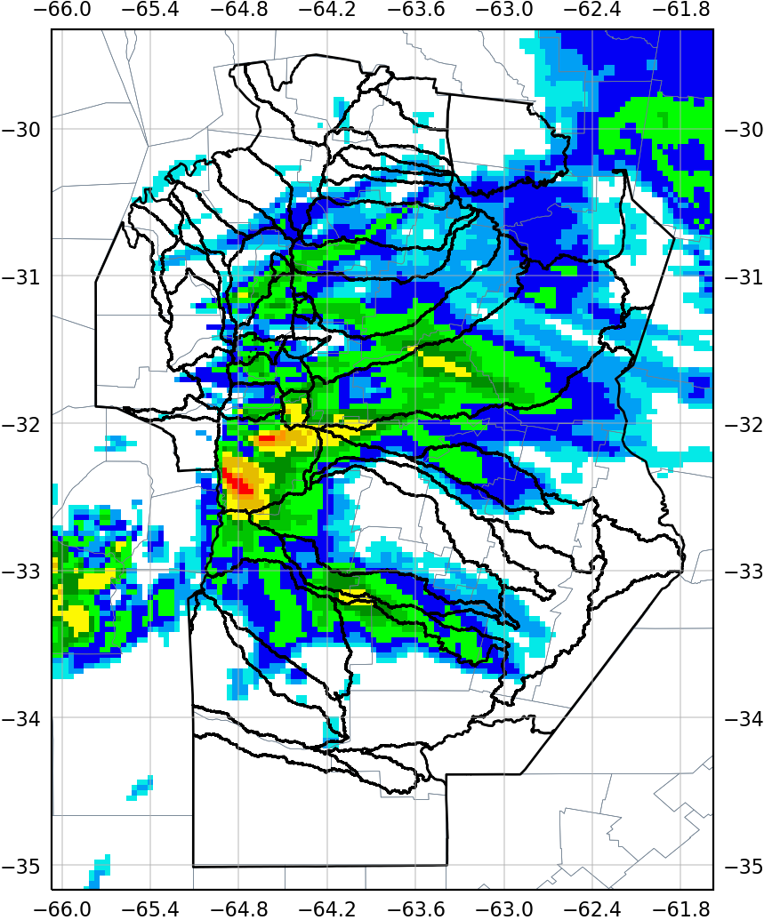 Imágen no disponible