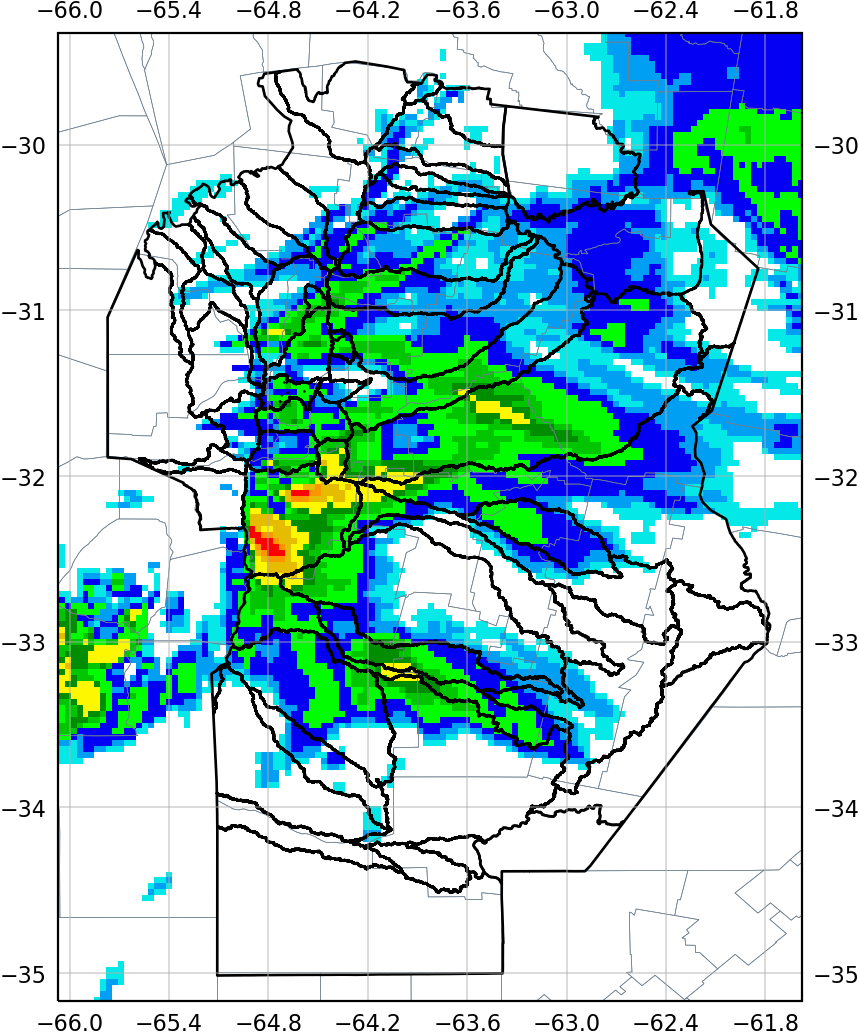 Imágen no disponible