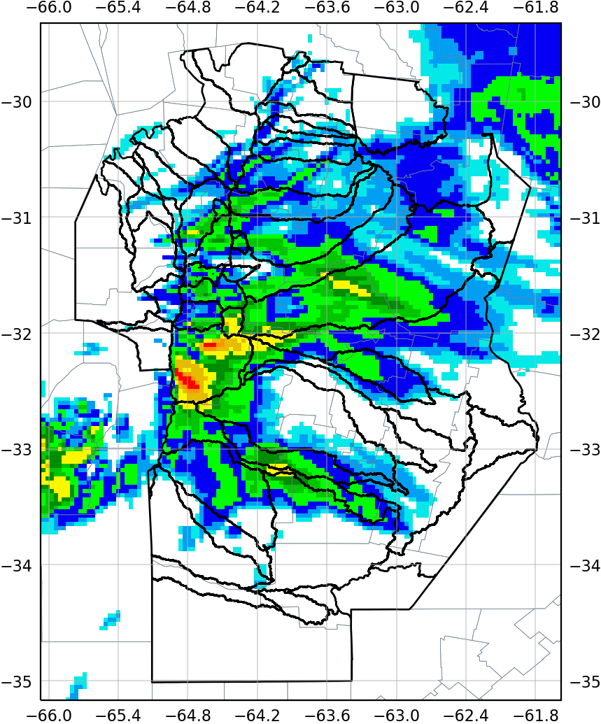 Imágen no disponible
