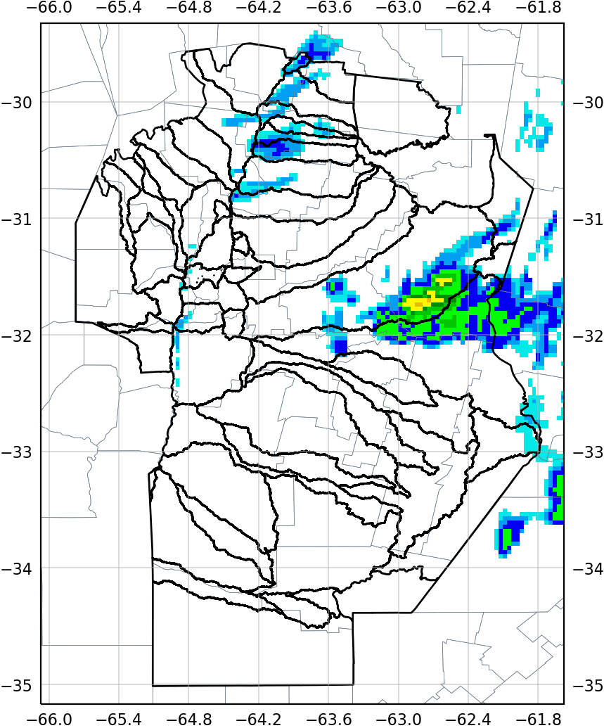 Imágen no disponible