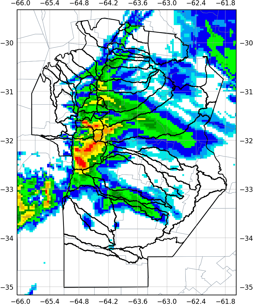 Imágen no disponible