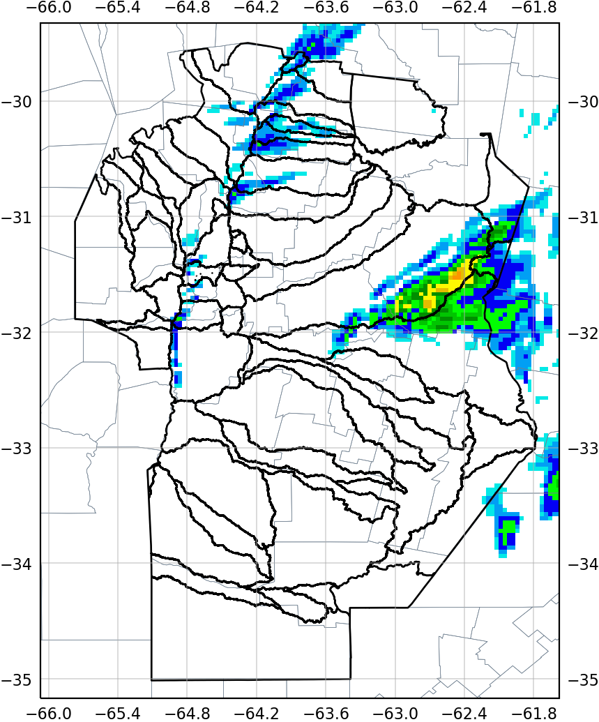 Imágen no disponible