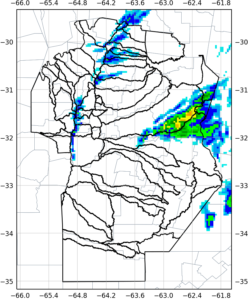Imágen no disponible
