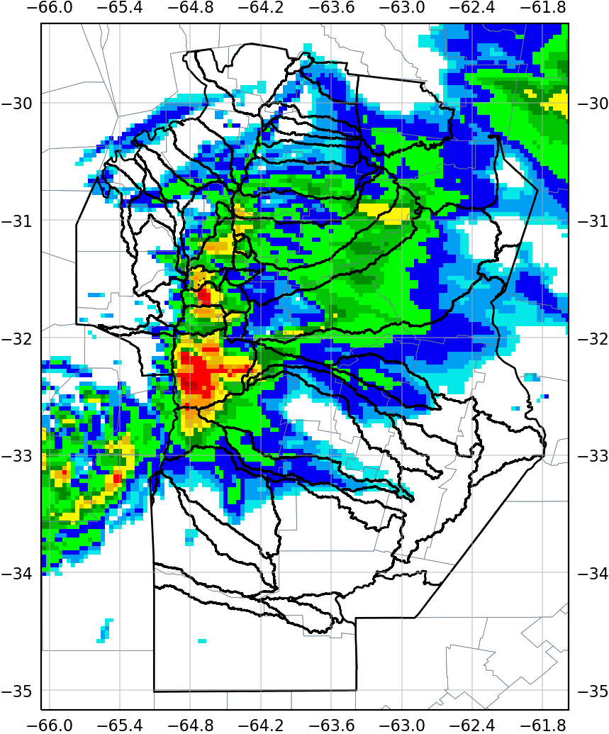Imágen no disponible