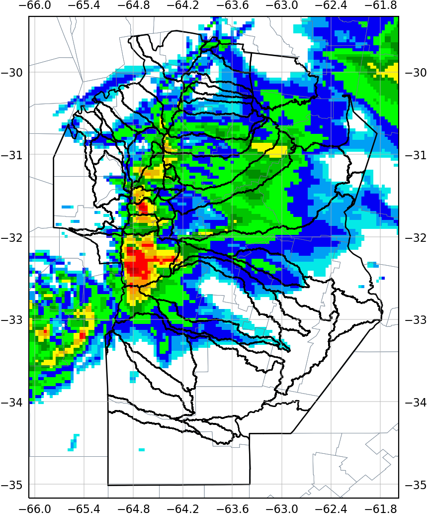 Imágen no disponible
