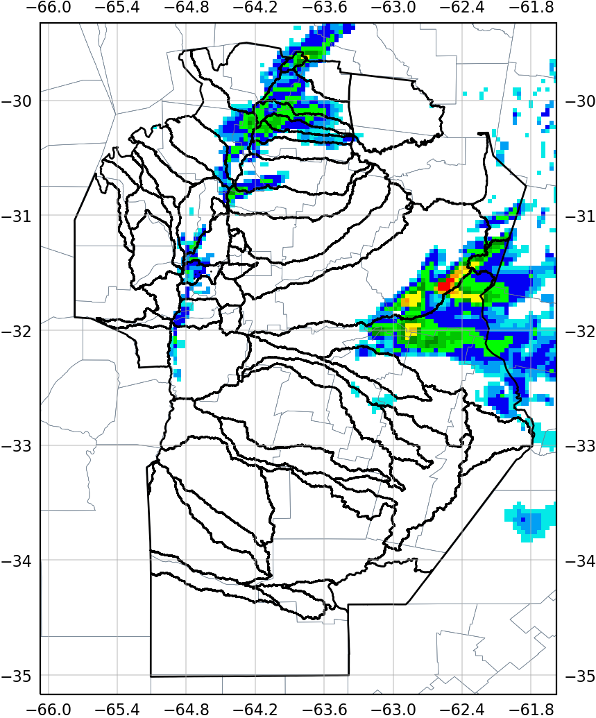 Imágen no disponible