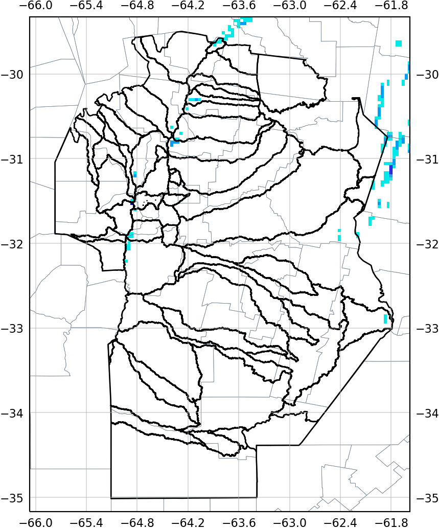 Imágen no disponible