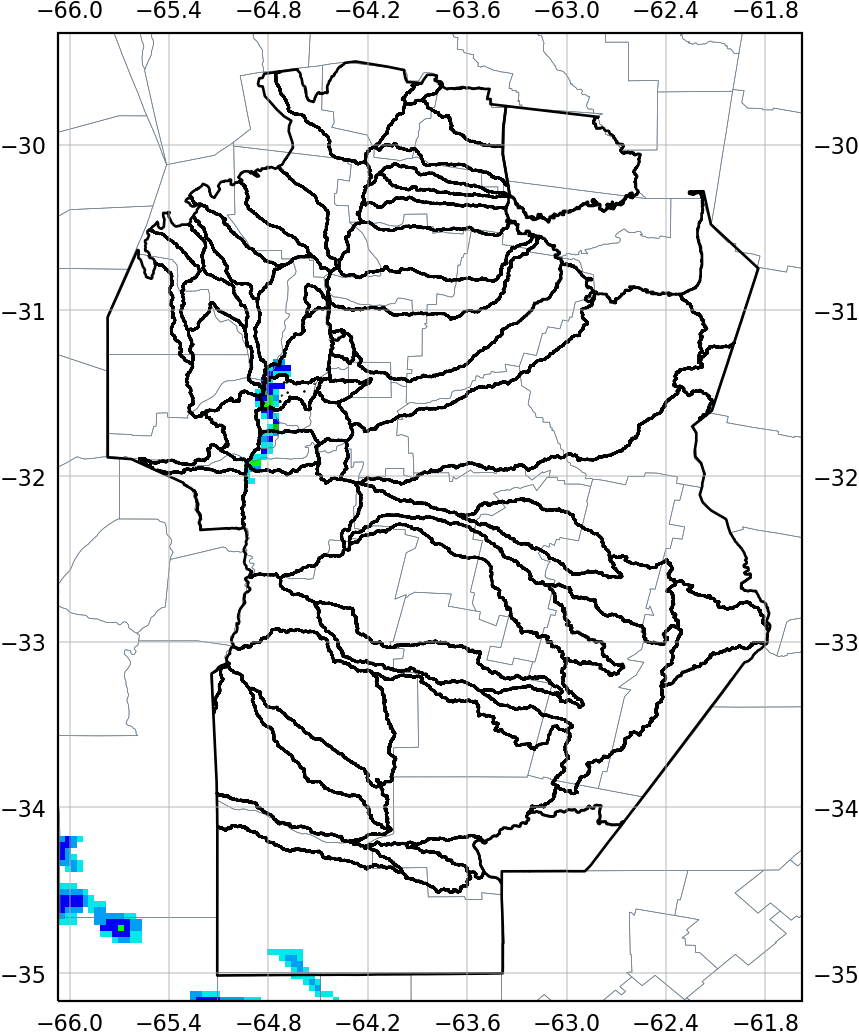 Imágen no disponible