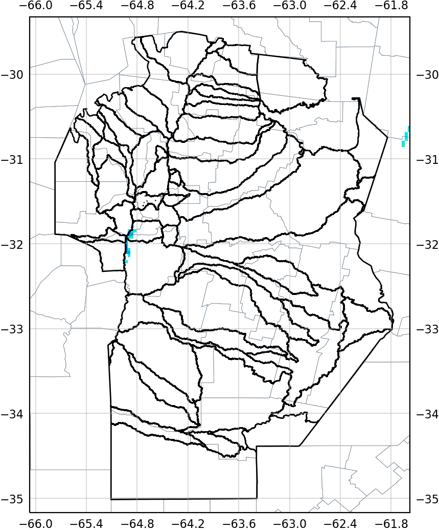 Imágen no disponible