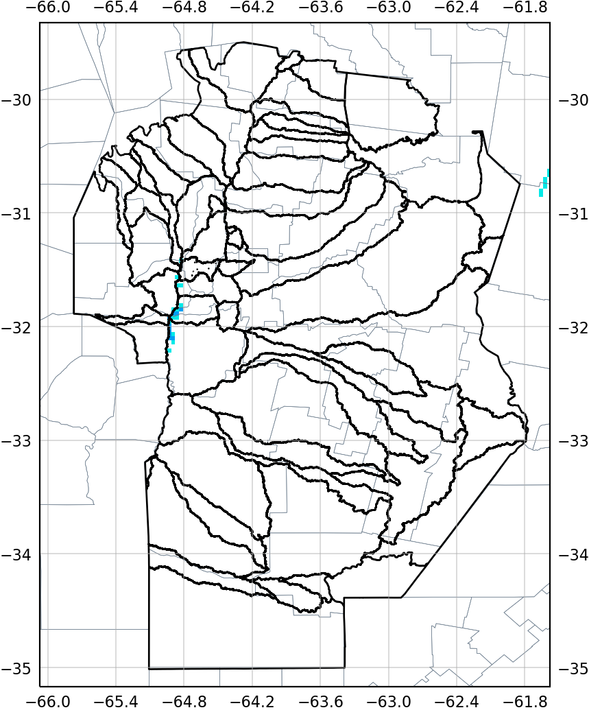 Imágen no disponible