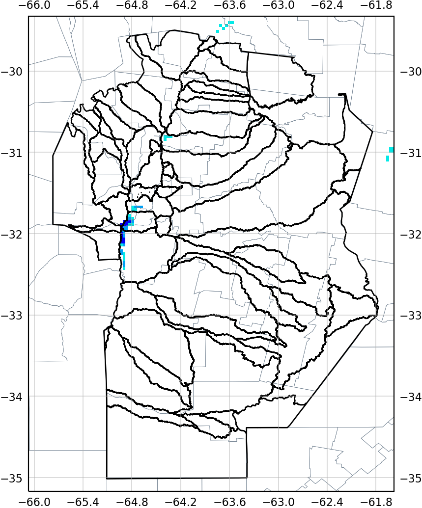 Imágen no disponible