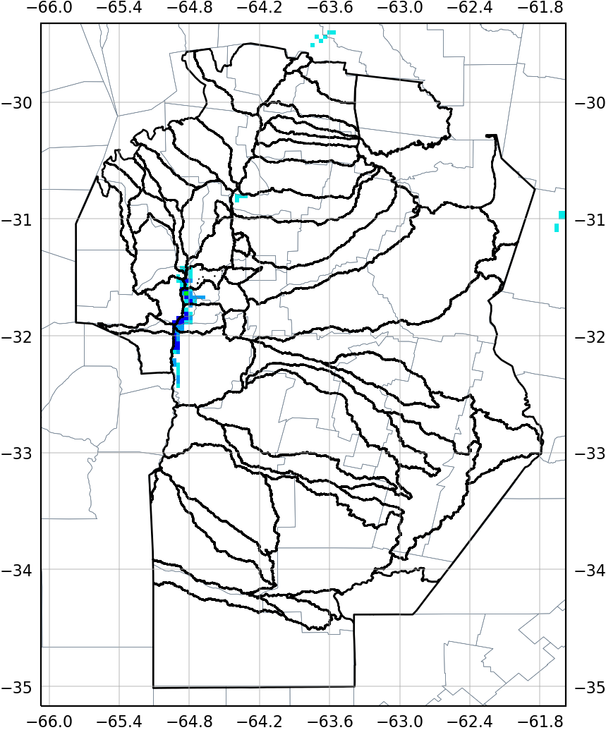 Imágen no disponible