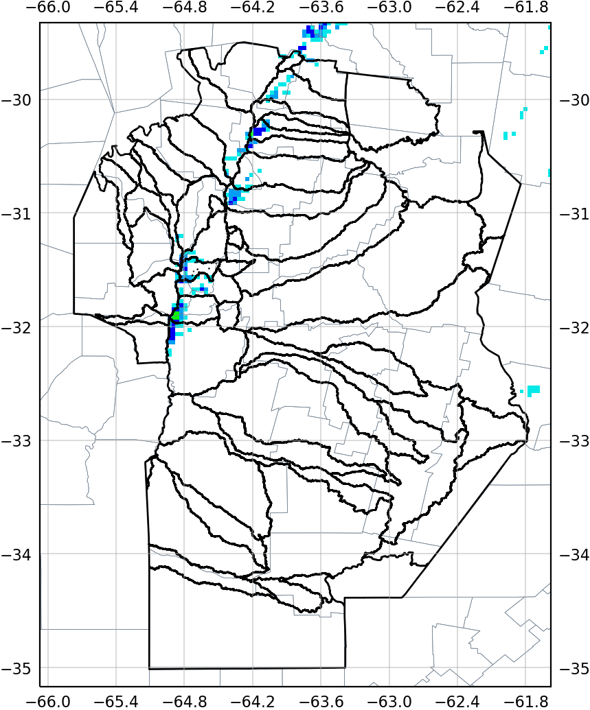 Imágen no disponible