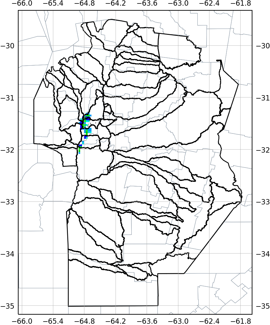 Imágen no disponible