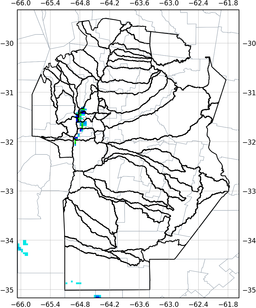 Imágen no disponible