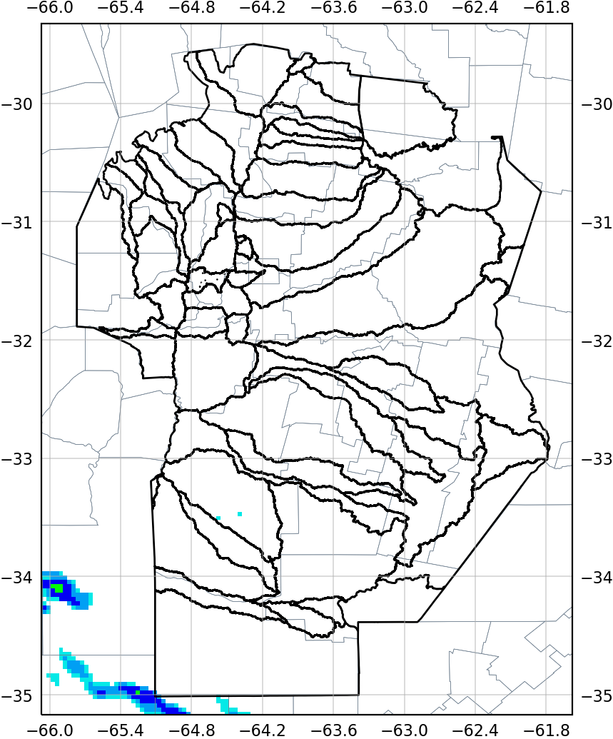 Imágen no disponible