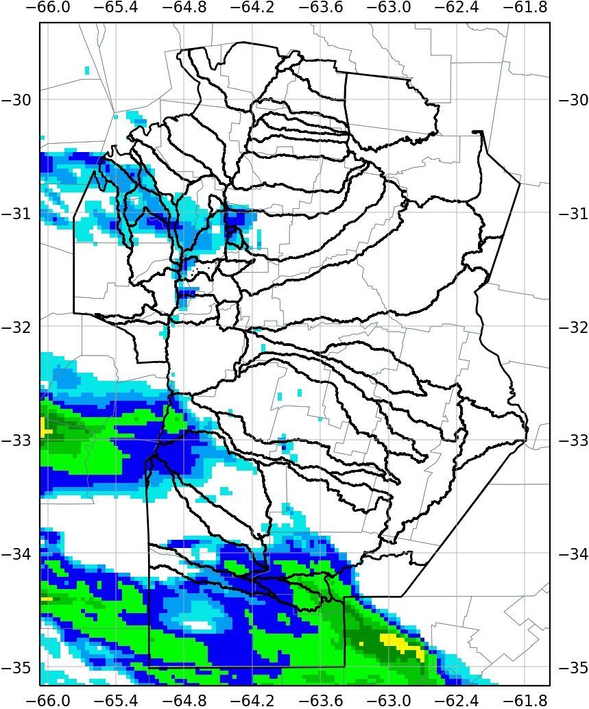 Imágen no disponible