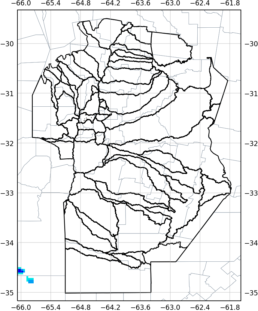 Imágen no disponible