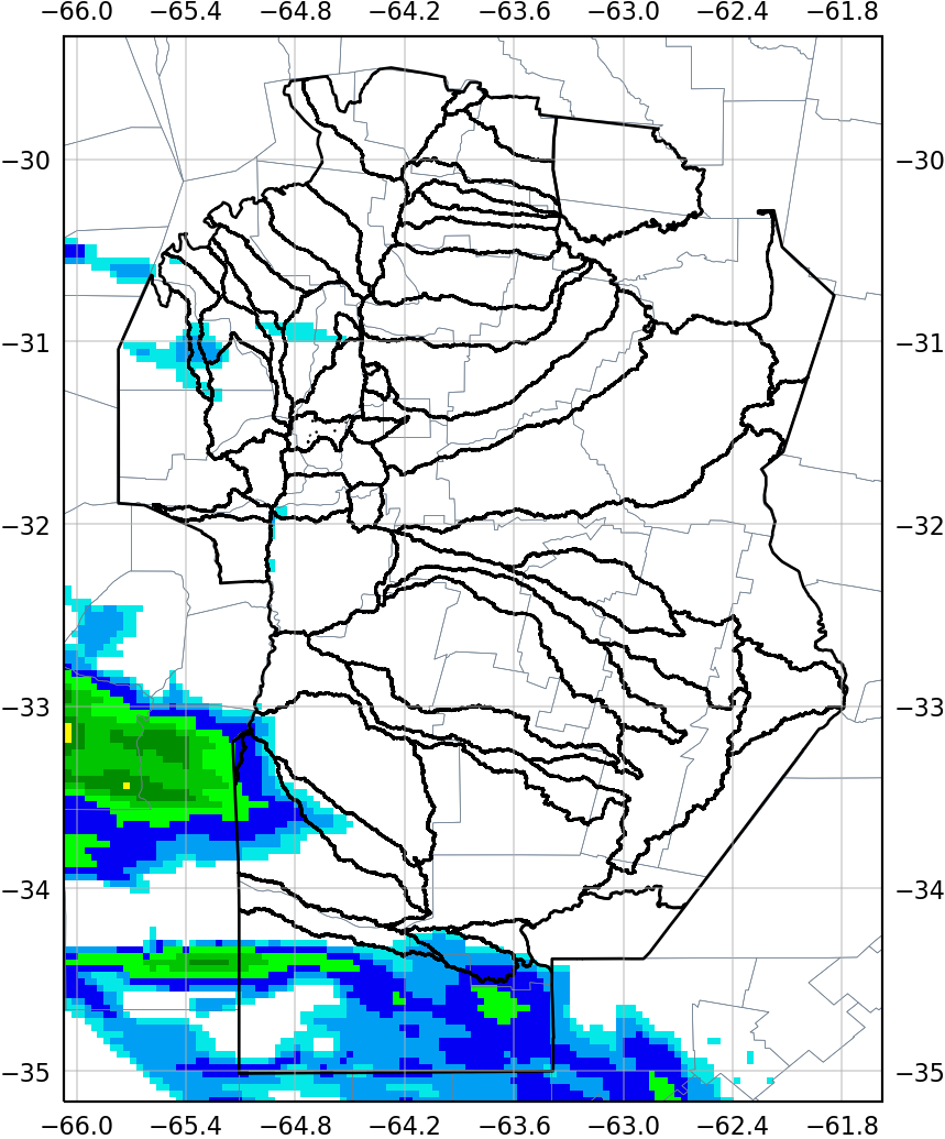 Imágen no disponible