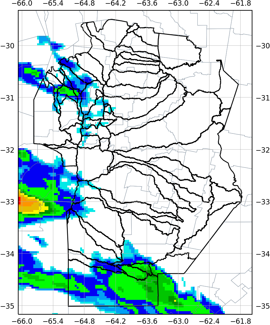 Imágen no disponible