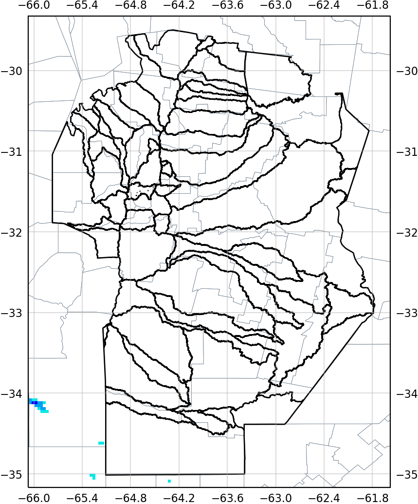 Imágen no disponible