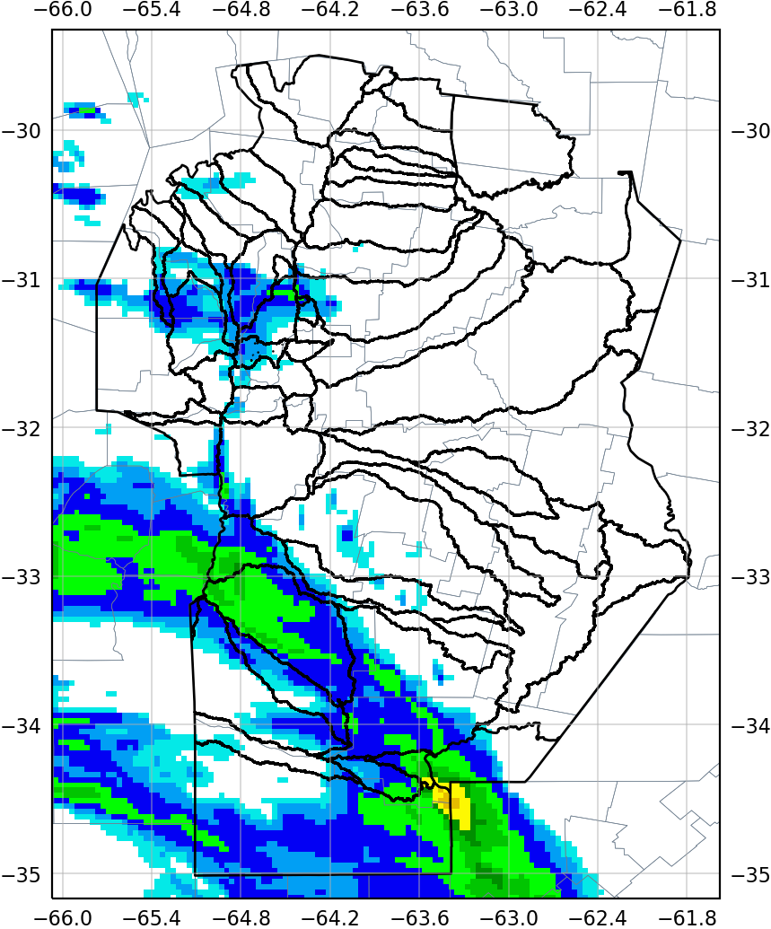 Imágen no disponible