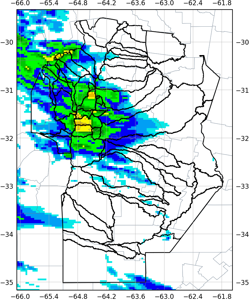 Imágen no disponible