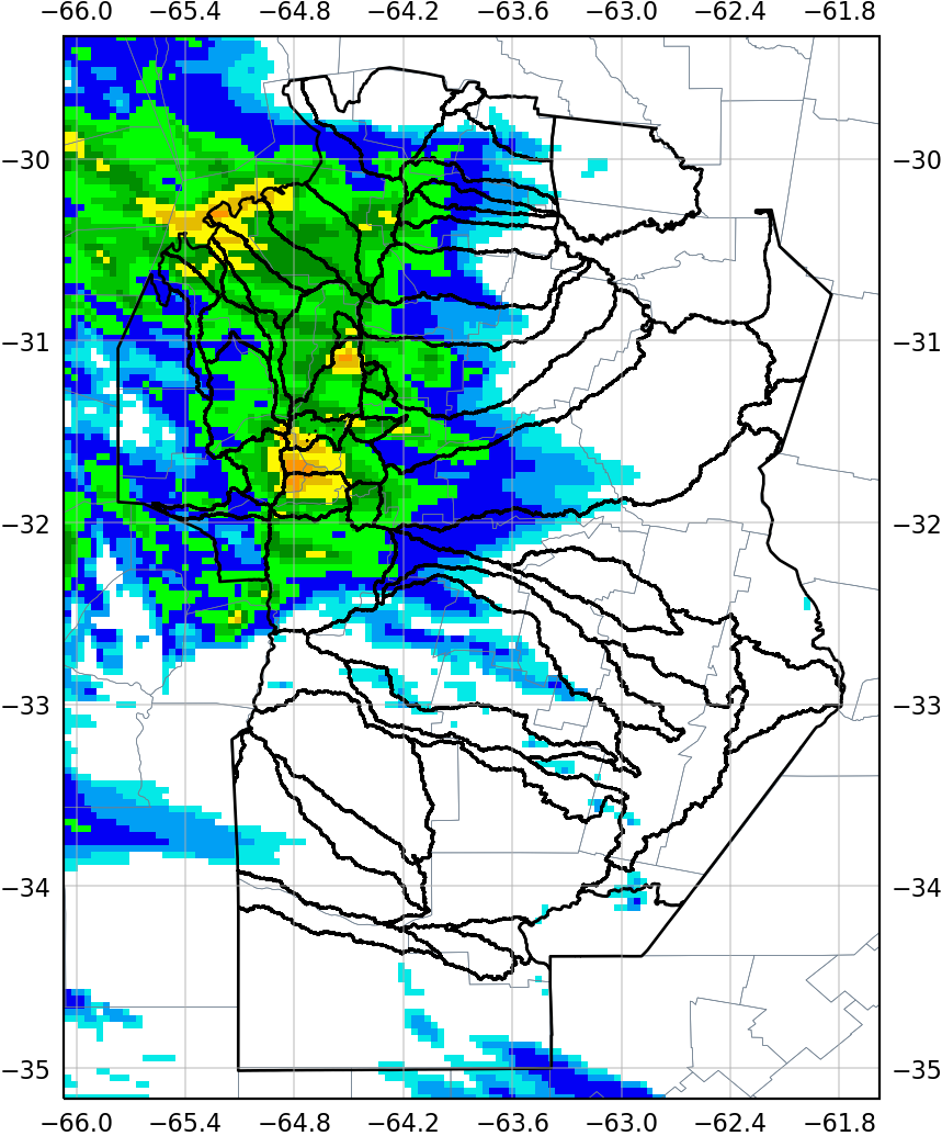 Imágen no disponible