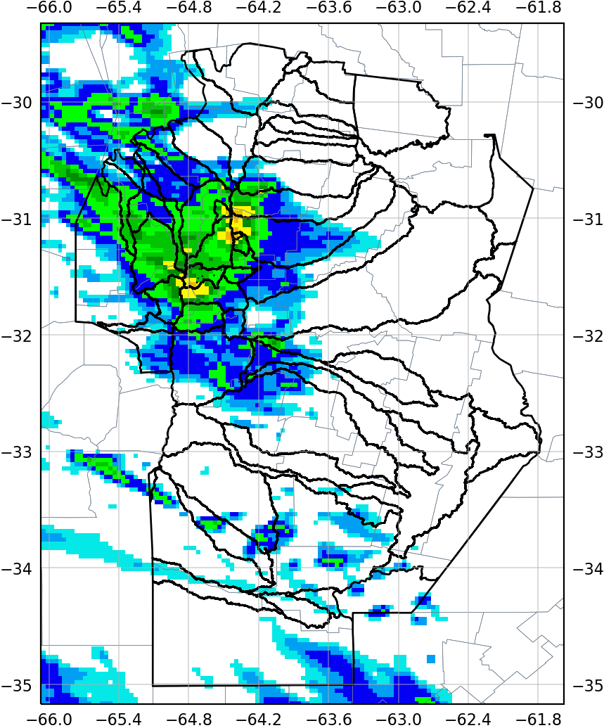 Imágen no disponible